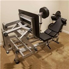 Medx-Avenger-Leg-Press