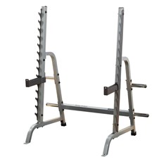 Multi-Press-Rack-GPR370