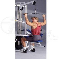MultiMaxLatPull500_sc