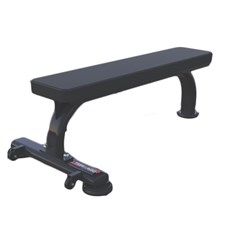 MuscleD-Flat-Bench-FW-SW-FB