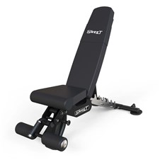 MuscleD-Flat-Incline-Decline-Adjustable-Bench-FW-SW-FID
