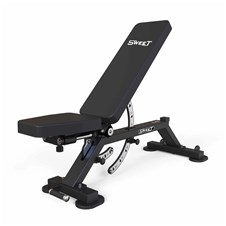 MuscleD-Sweet-Slat-to-Incline-Adjustable-Bench-FS-SW-FIB
