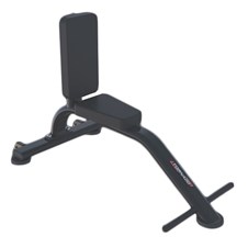 MuscleD-Utility-Bench-SW-FW-UB