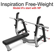 NA-Inspiration-Freeweight