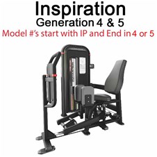 NA-Inspiration-Gen-4-5