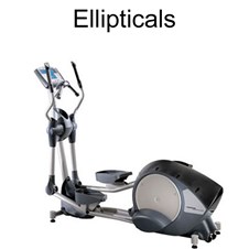 NAEllipticals