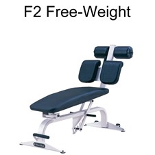 NAF2Freeweight