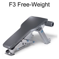 NAF3Freeweight