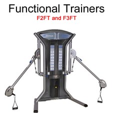 NAFunctionalTrainers