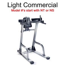 NALightCommercial