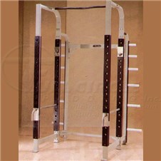 NAPPPowerRack500_sc