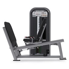 NAS1305SeatedLegCurl_sc