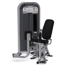 NAS1308Adductor_sc