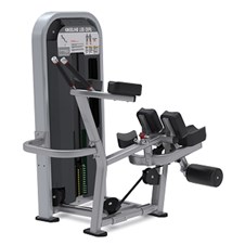 NAS1311KneelingLegCurl_sc