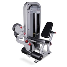 NAS1312LegExtension_sc