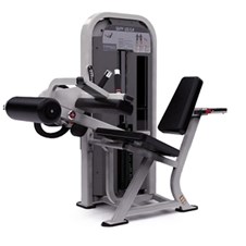 NAS1313SeatedLegCurl_sc