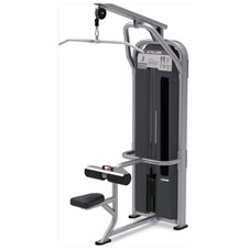NAS3305LatPulldown_sc