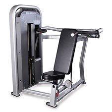 NAS4307ShoulderPress_sc