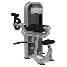NAS5301BicepCurl_sc