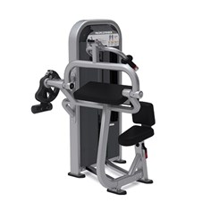 NAS5302TricepsExtension_sc