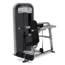 NAS5303DipMachine_sc