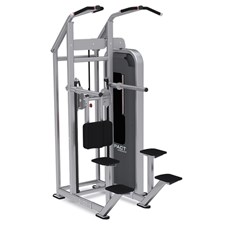 NAS6302ChinDip_sc
