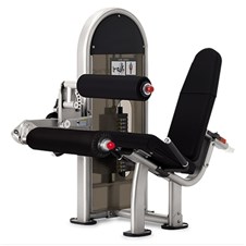 NLS1011SeatedLegCurl_sc
