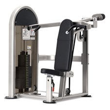 NLS4100ShoulderPress_sc