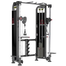 NM200-Functional-Training-System