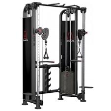 NM205-Dynamic-Functional-Trainging-System