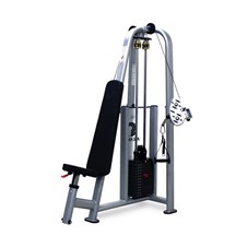 NM300-Chest-Press