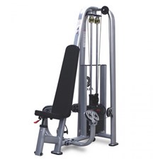 NM400-Shoulder-Press
