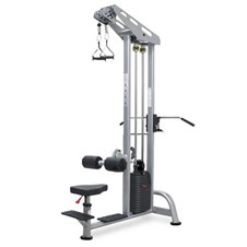 NM500-Unilateral-Lat-Pulldown-V1