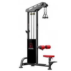 NM500-Unilateral-Lat-Pulldown-V2