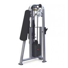 NM700-Standing-Abdominal