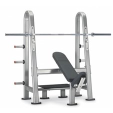 NNB7201OlyInclineBench_sc