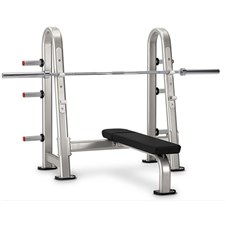 NNB7503OlyBenchPress_sc