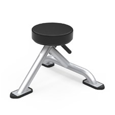 NNP-B7521-Stool-1