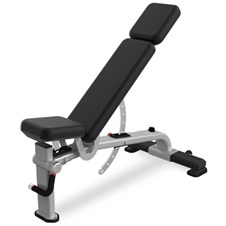 NPB7506MultiAdjustableBench