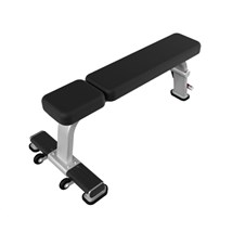 NPB7507FlatBench