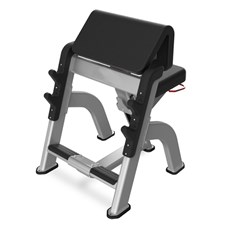 NPB7509ArmCurlBench_sc