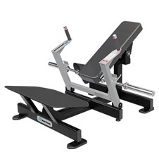 NPL1131GluteDrive