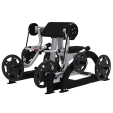 NPL5002BicepCurl