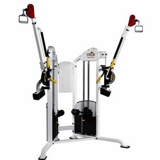 NS123FunctionalTrainer