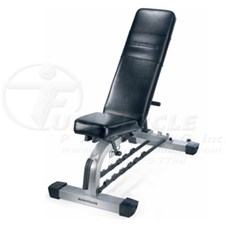 NT1012Bench_sc