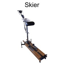 NTSkierX1000