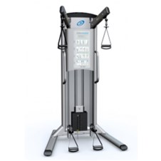 Nautilus-Tower-Trainer-F3TT