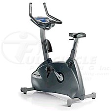 NautilusU916UprightBike_sc
