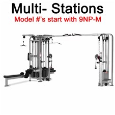 Nautilus_Multi_Stations_9NP_M