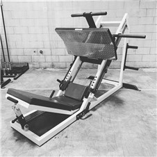 Nebula-PL-Leg-Press